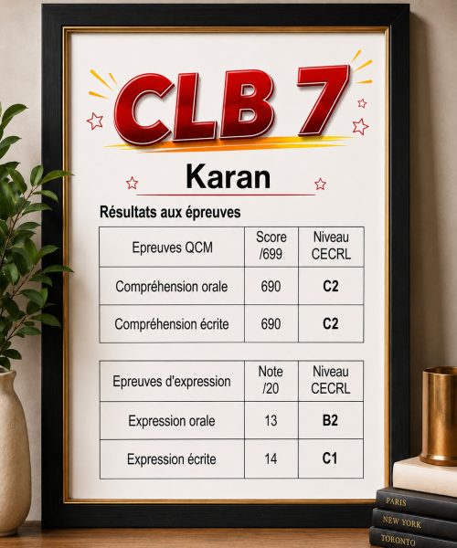 KARANCLB